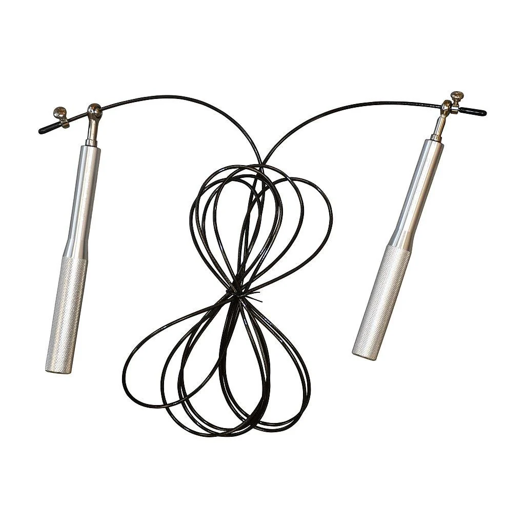 UFE Cable Jump Rope 3m