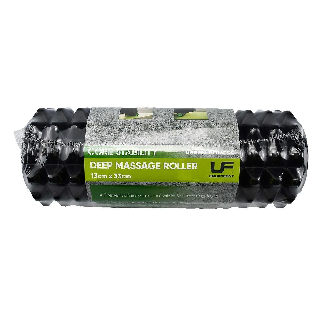 UFE Deep Massage Roller