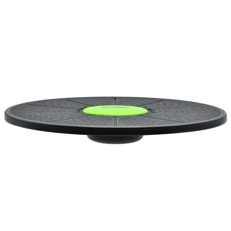 Urban Fitness Wobble Board 14" - Image 2