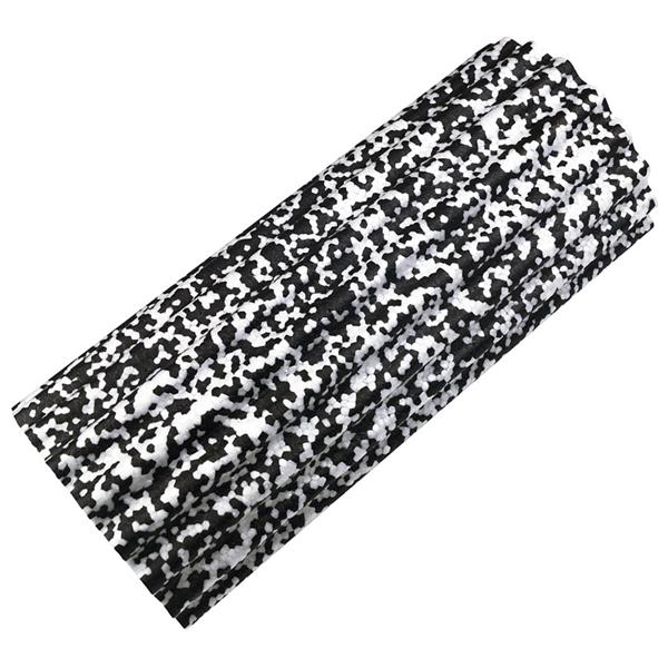 UFE Massage Foam Roller