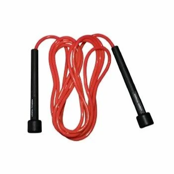 UFE Speed Rope - Image 2