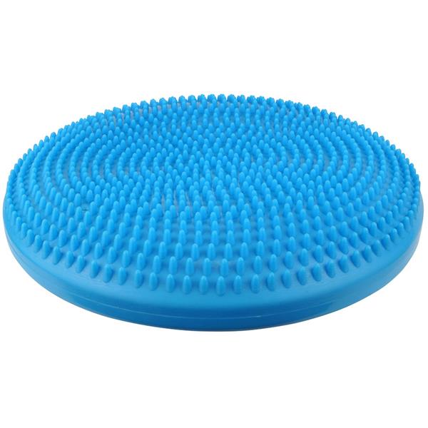 UFE Stability Cushion + Pump