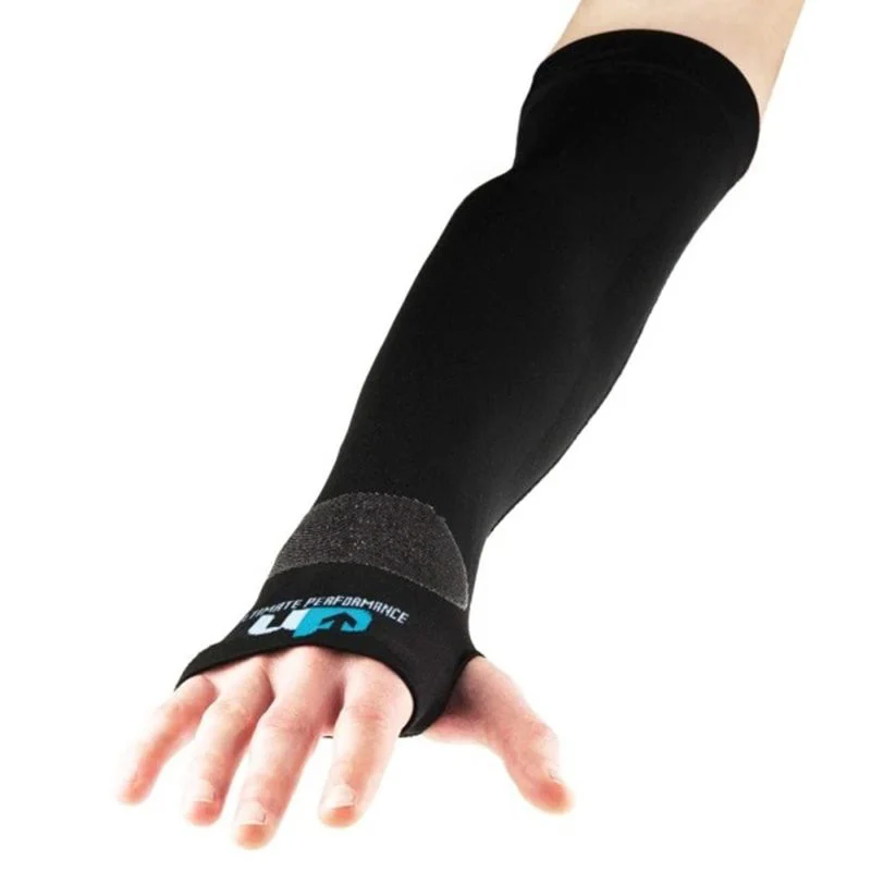 Ultimate Performance Runners Arm Sleeve - 1 Pair
