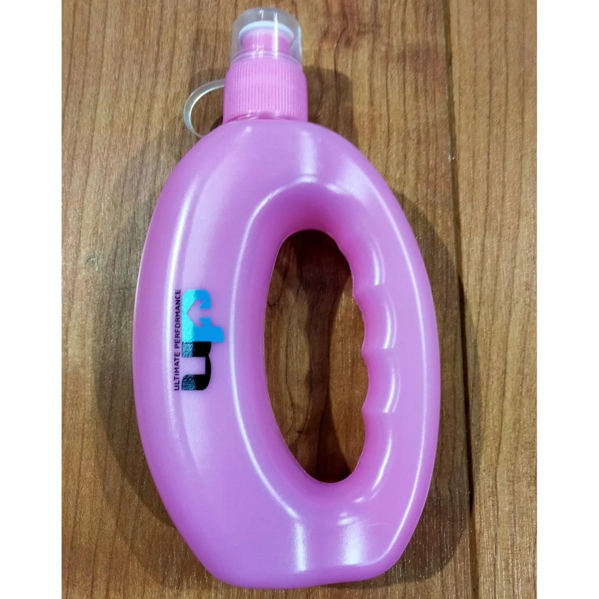 Ultimate Performance Runners Bottle 300cc - Image 2