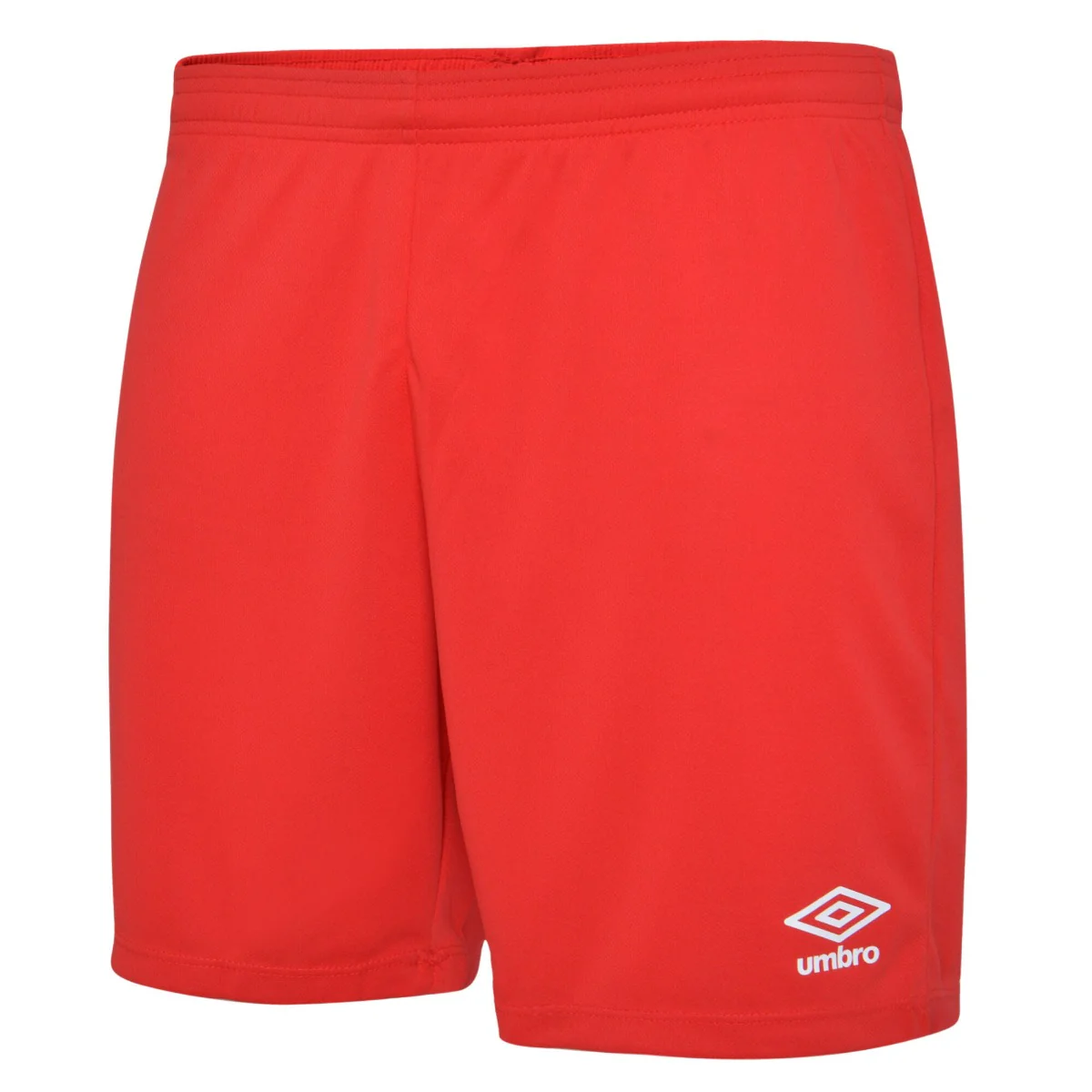 Umrbo Club Shorts II - Image 9