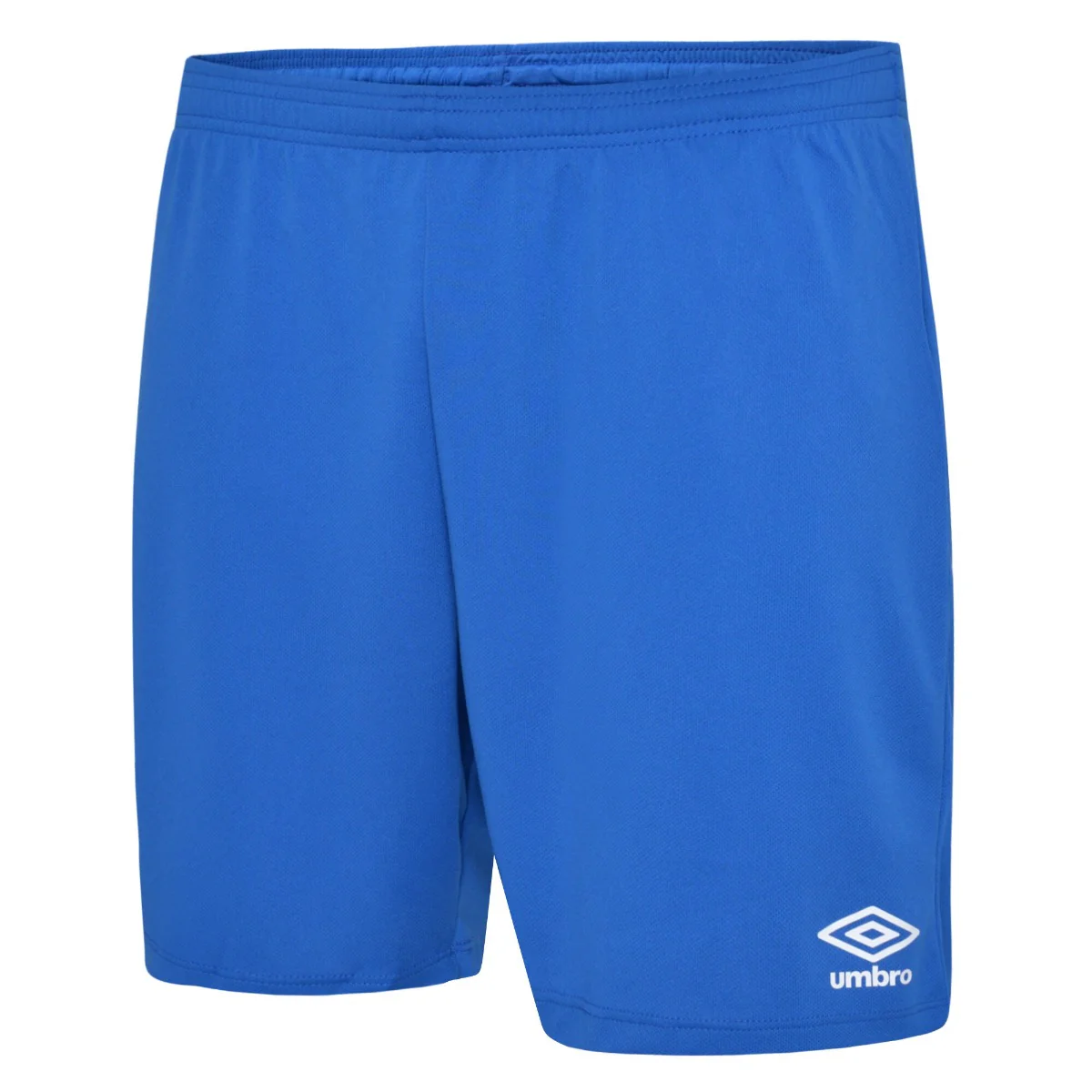 Umrbo Club Shorts II Junior - Image 10