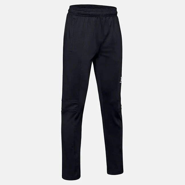Under Armour Challenger 111 Pants Junior - Image 3