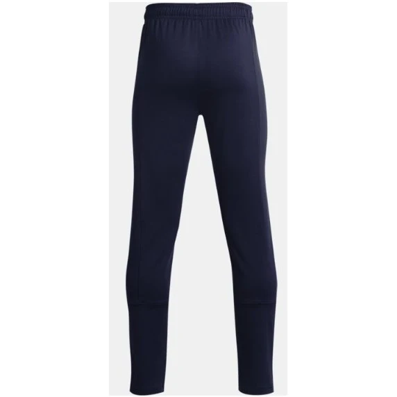 Under Armour Challenger Training Pants Junior (Navy 410) - Image 2