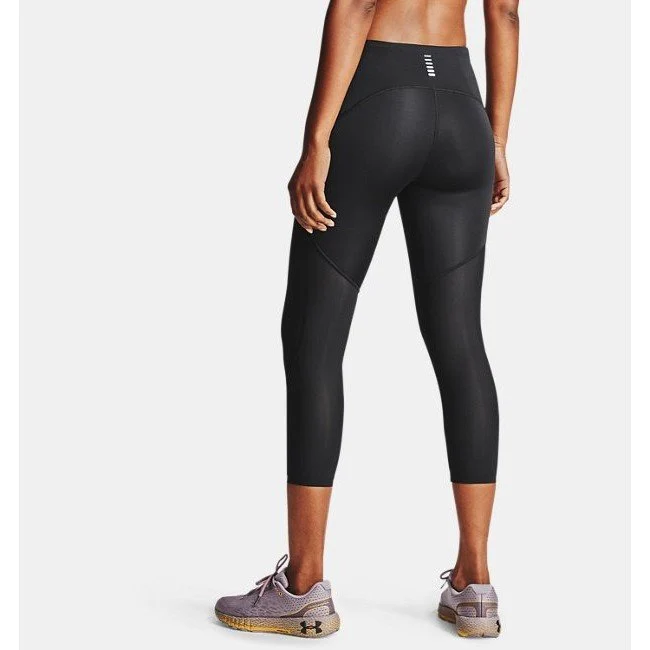 Under Armour Fly Fast 2.0 Leggings Womens - Image 3