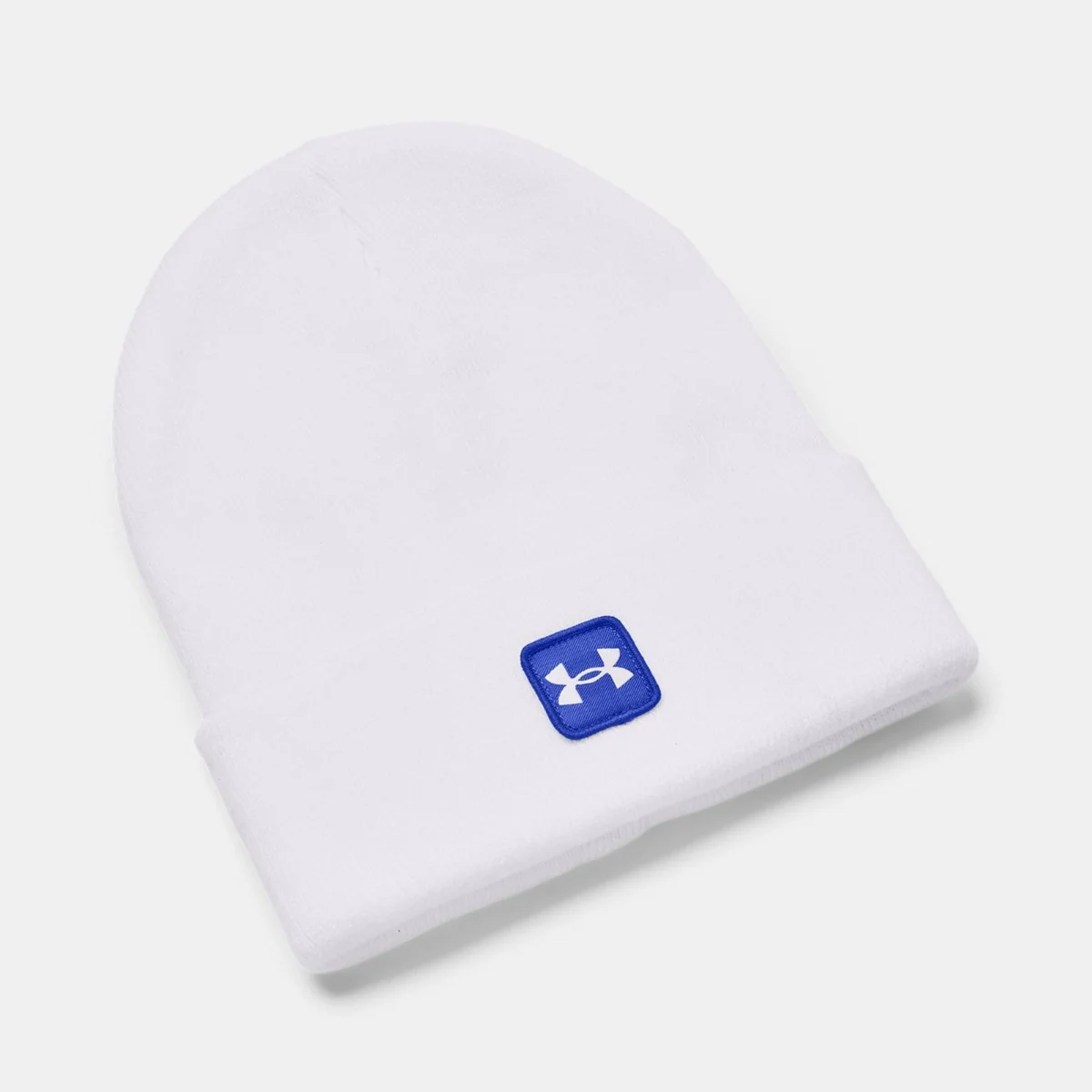 Under Armour Halftime Cuff Beanie Men's - Image 6