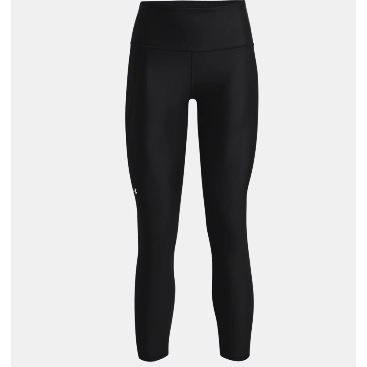 Under Armour Hg Armour Hi Ankle Legging Ladies