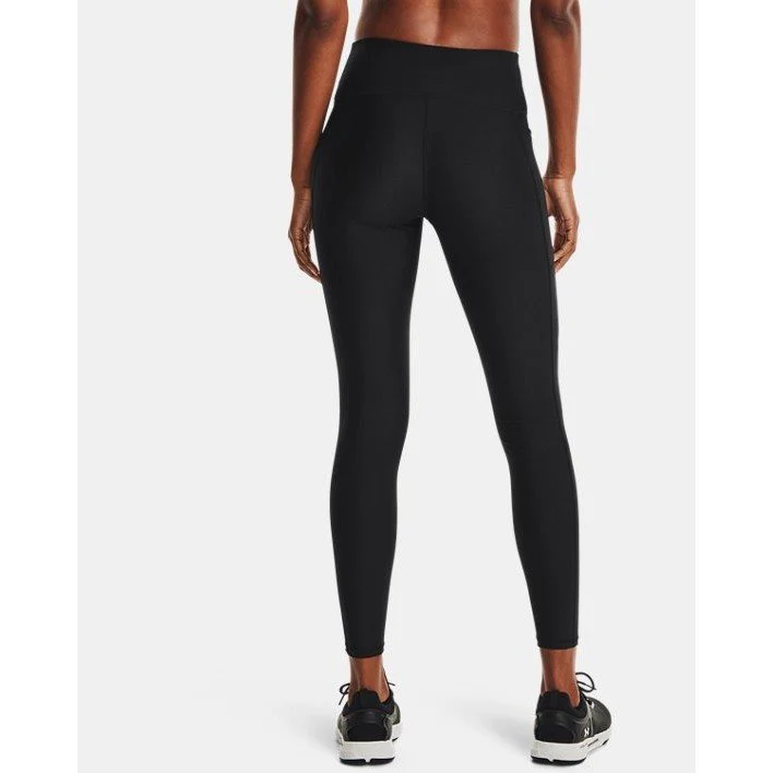 Under Armour Hi-rise Leggings Womens - Image 3
