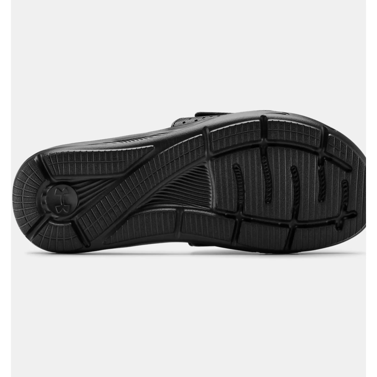 Under Armour Ignite Vi Slides Mens - Image 3