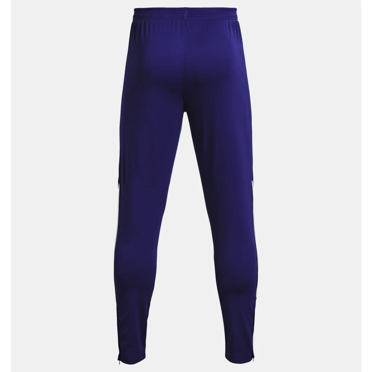 Under Armour Pique Track Pants Men's (Sonar Blue 468) - Image 5