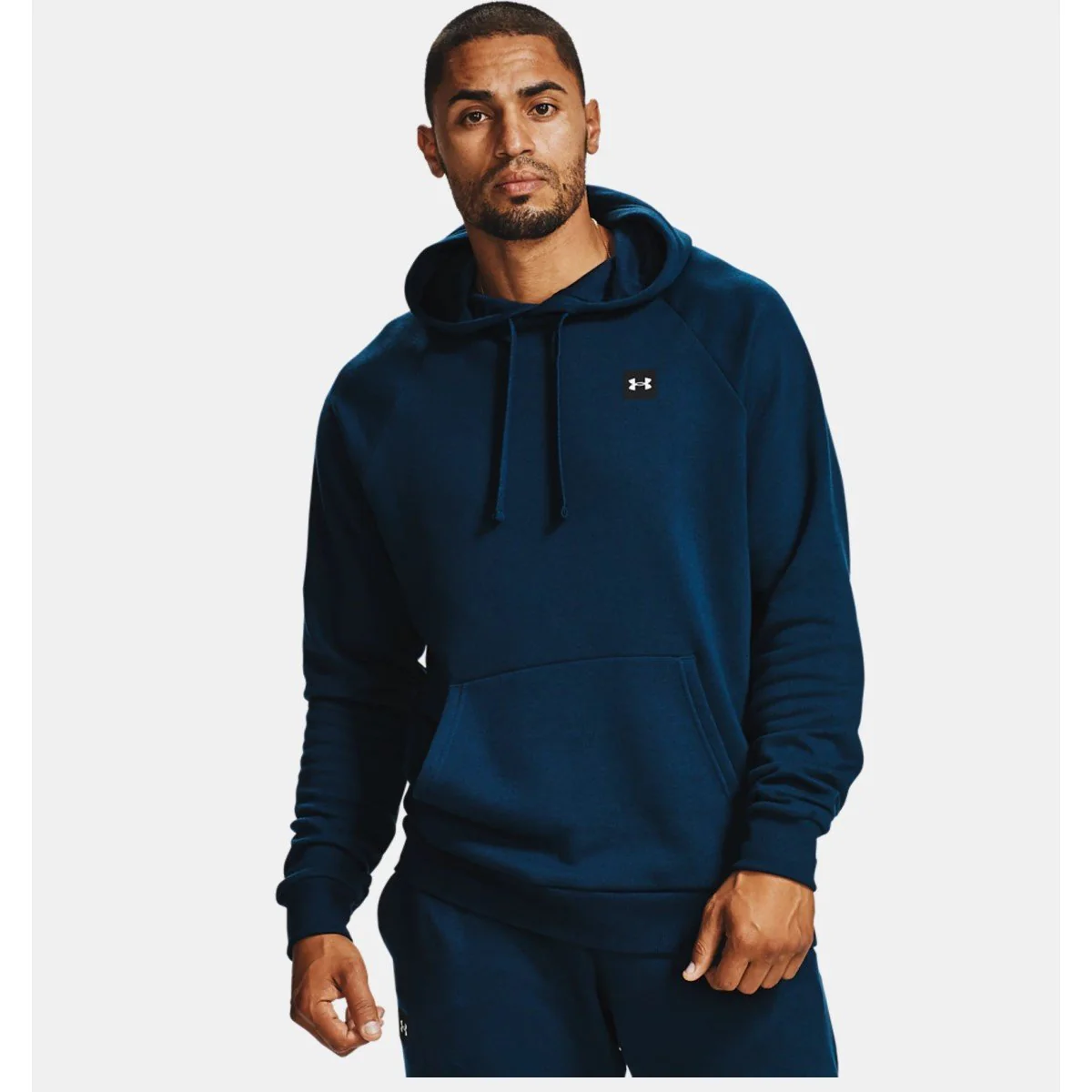 Under Armour Rival Fleece Hoody Men’s