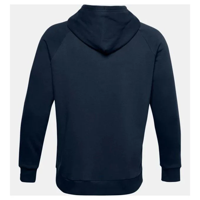Under Armour Rival Fleece Hoody Men’s - Image 3