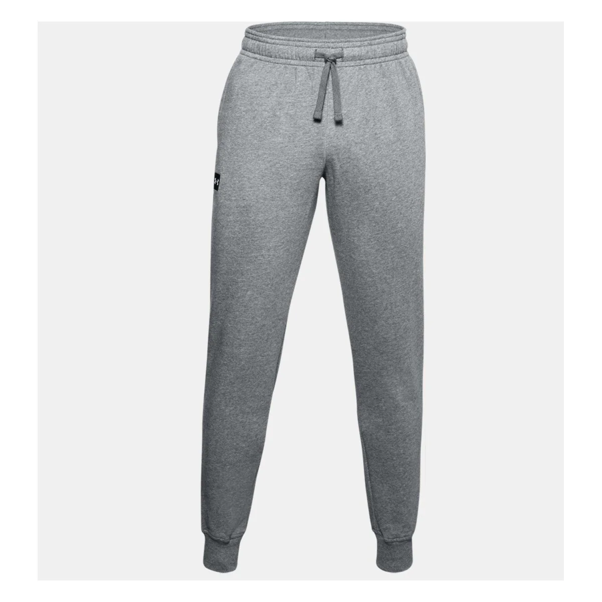 Under Armour Rival Fleece Jogger Pant Men's - Image 3
