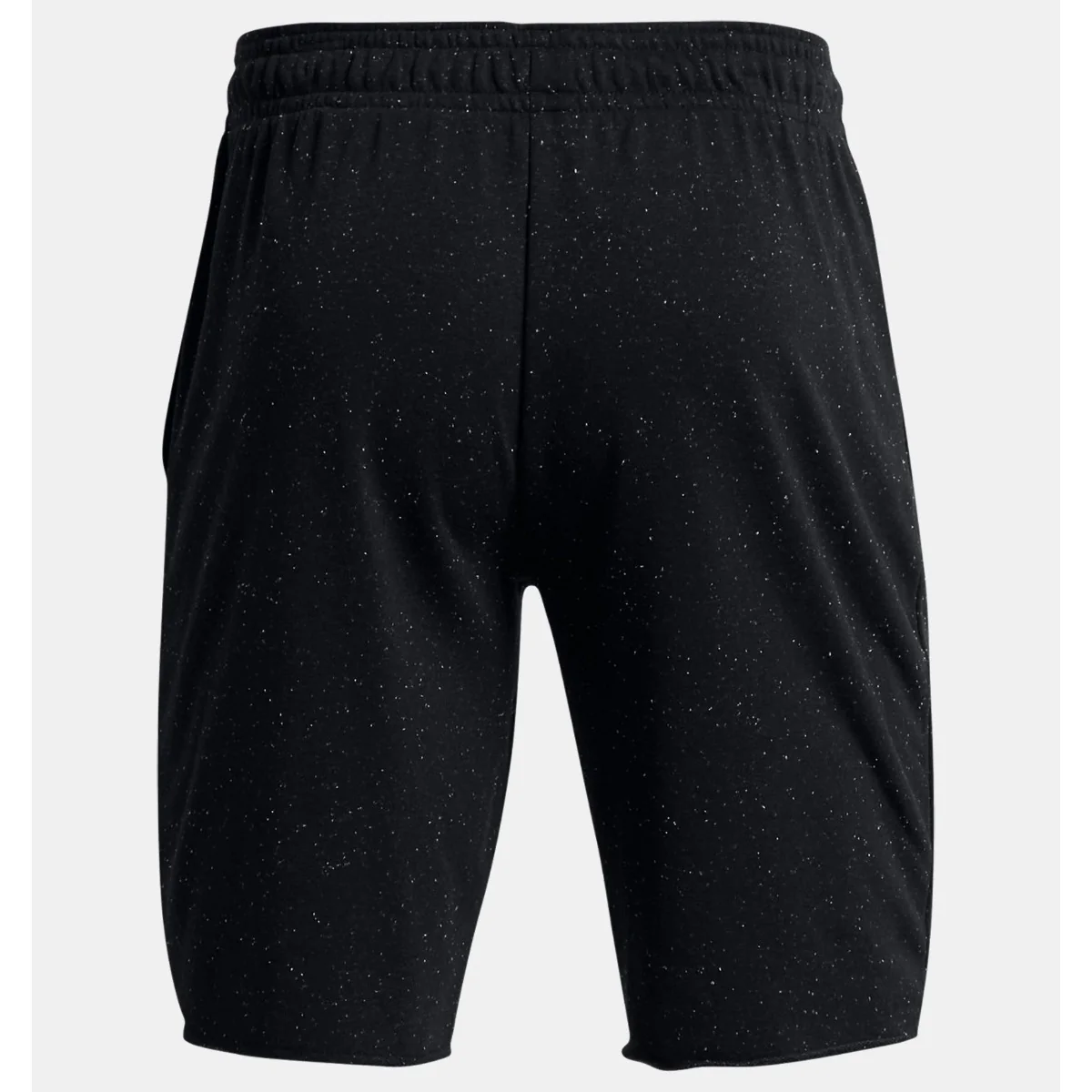 Under Armour Rival Terry Athletic Department Shorts Mens - Image 3