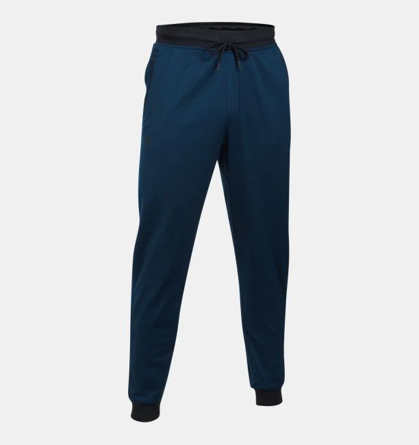 Under Armour Sportstyle Jogger Pant Mens - Image 7