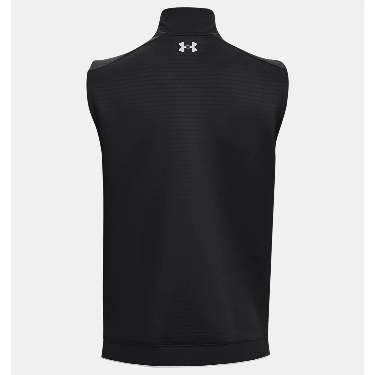 Under Armour Storm Daytona Vest Men's (Black 001) - Image 6