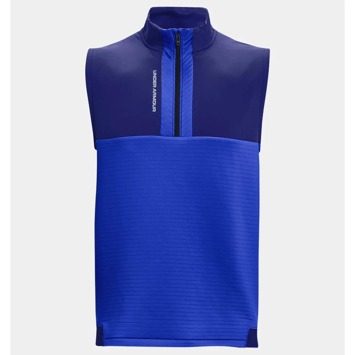 Under Armour Storm Daytona Vest Men's (Blue 486) - Image 4