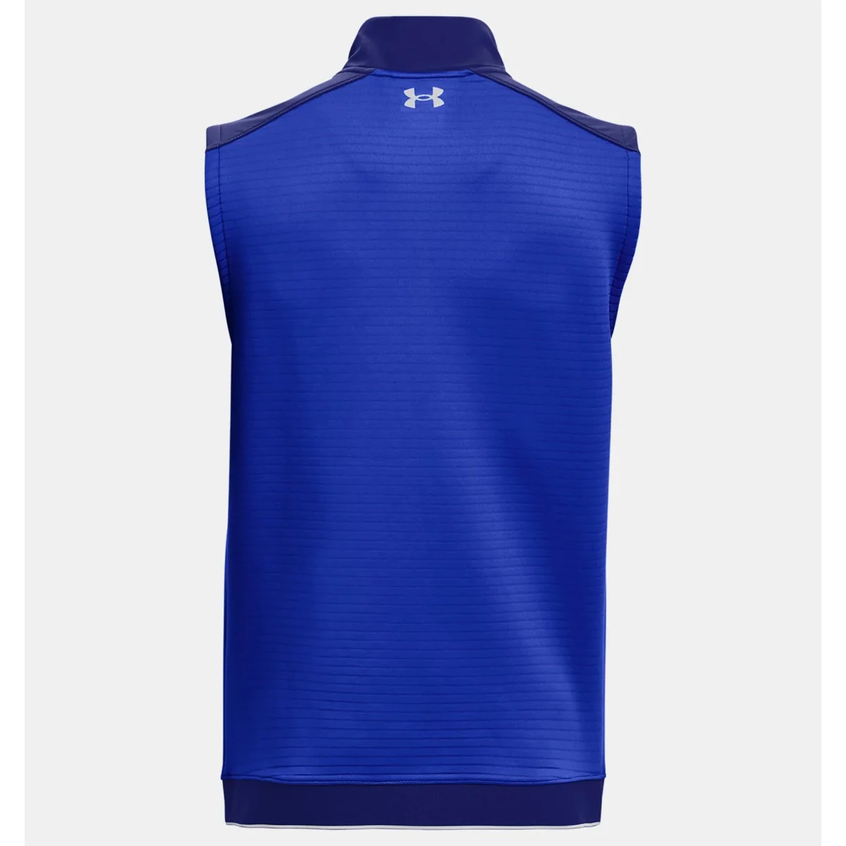 Under Armour Storm Daytona Vest Men's (Blue 486) - Image 5