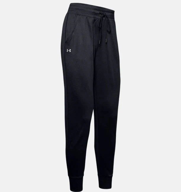 Under Armour Tech Track Pants 2.0 Ladies - Image 3