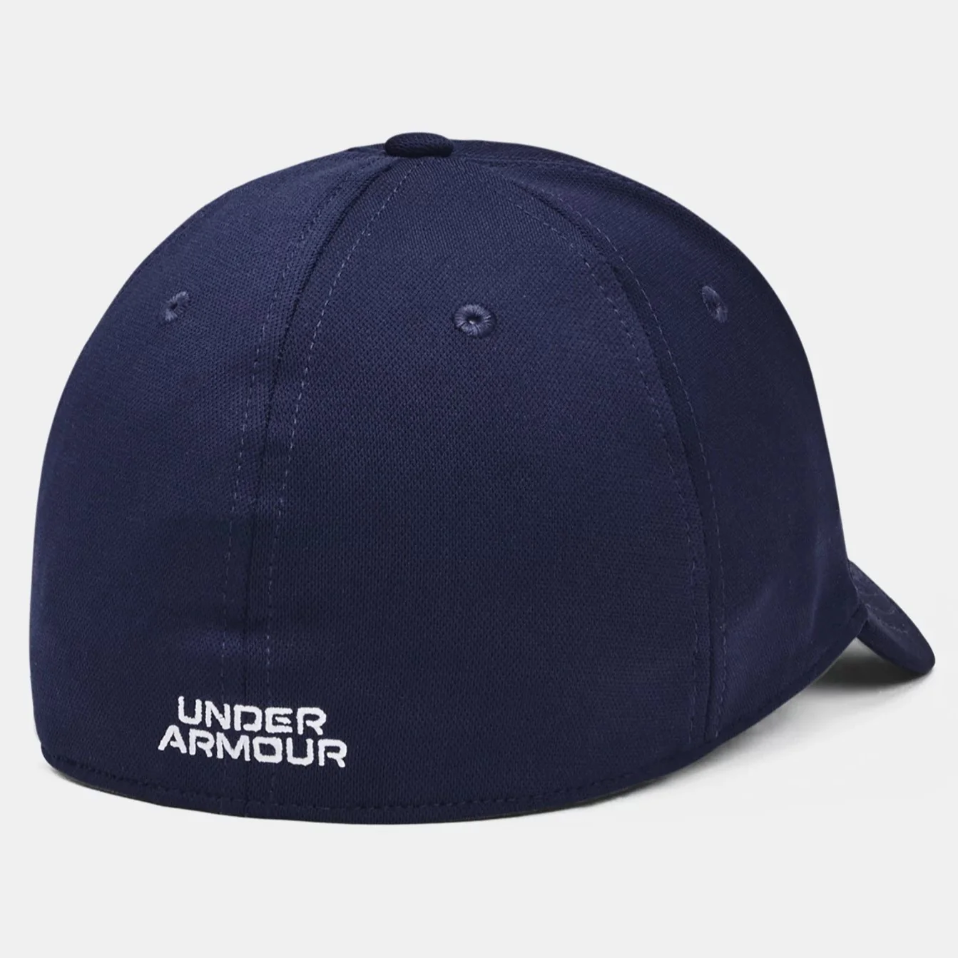 Under Armour Blitzing Cap Mens - Image 10