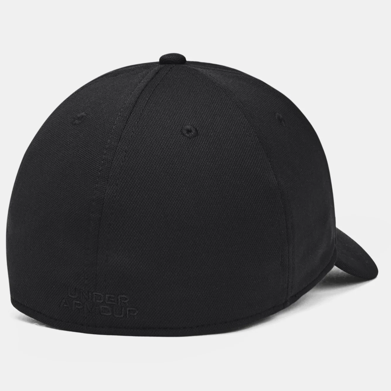 Under Armour Blitzing Cap Mens - Image 11