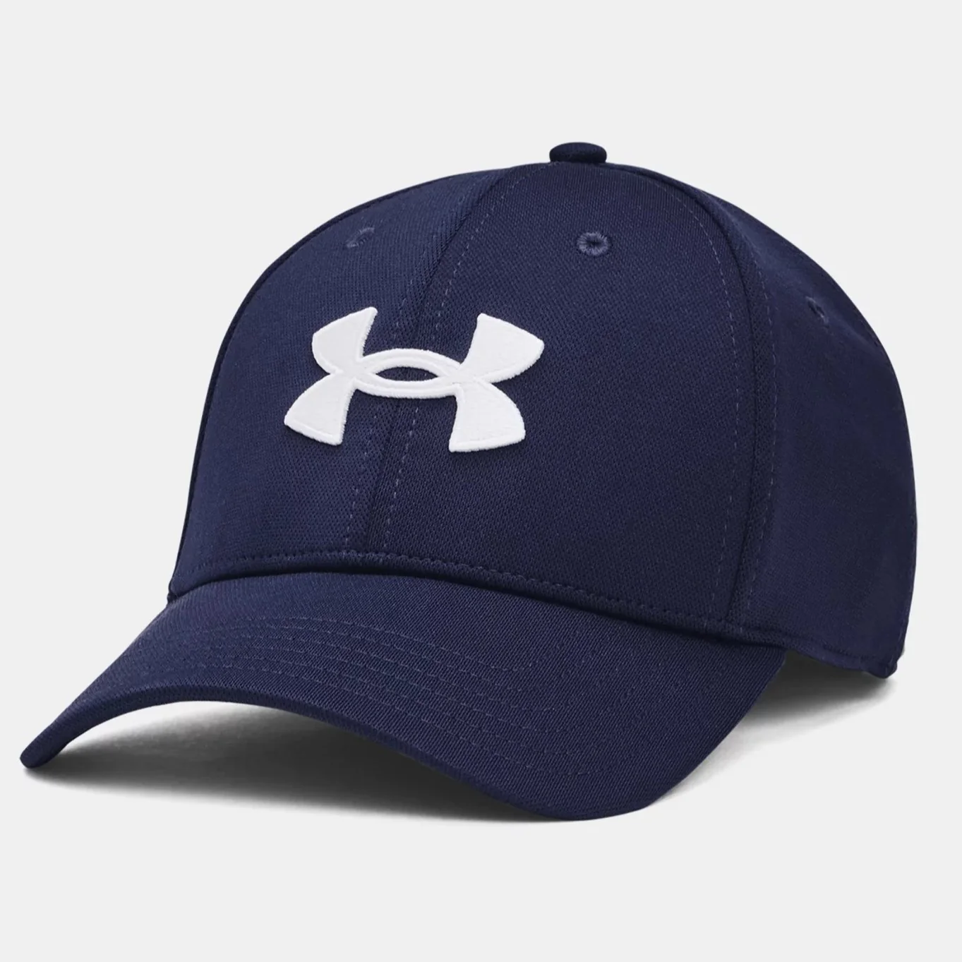 Under Armour Blitzing Cap Mens - Image 12