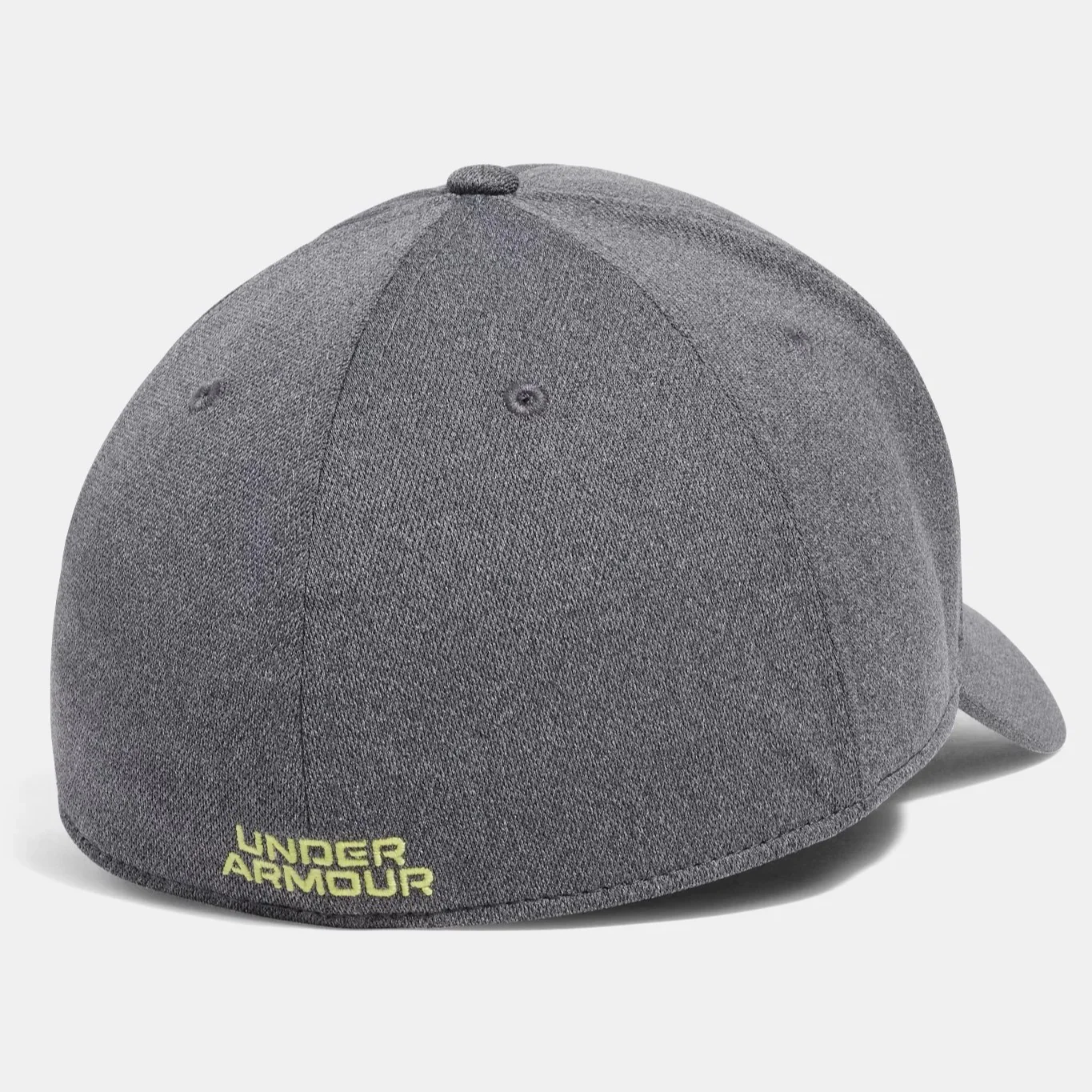Under Armour Blitzing Cap Mens - Image 2
