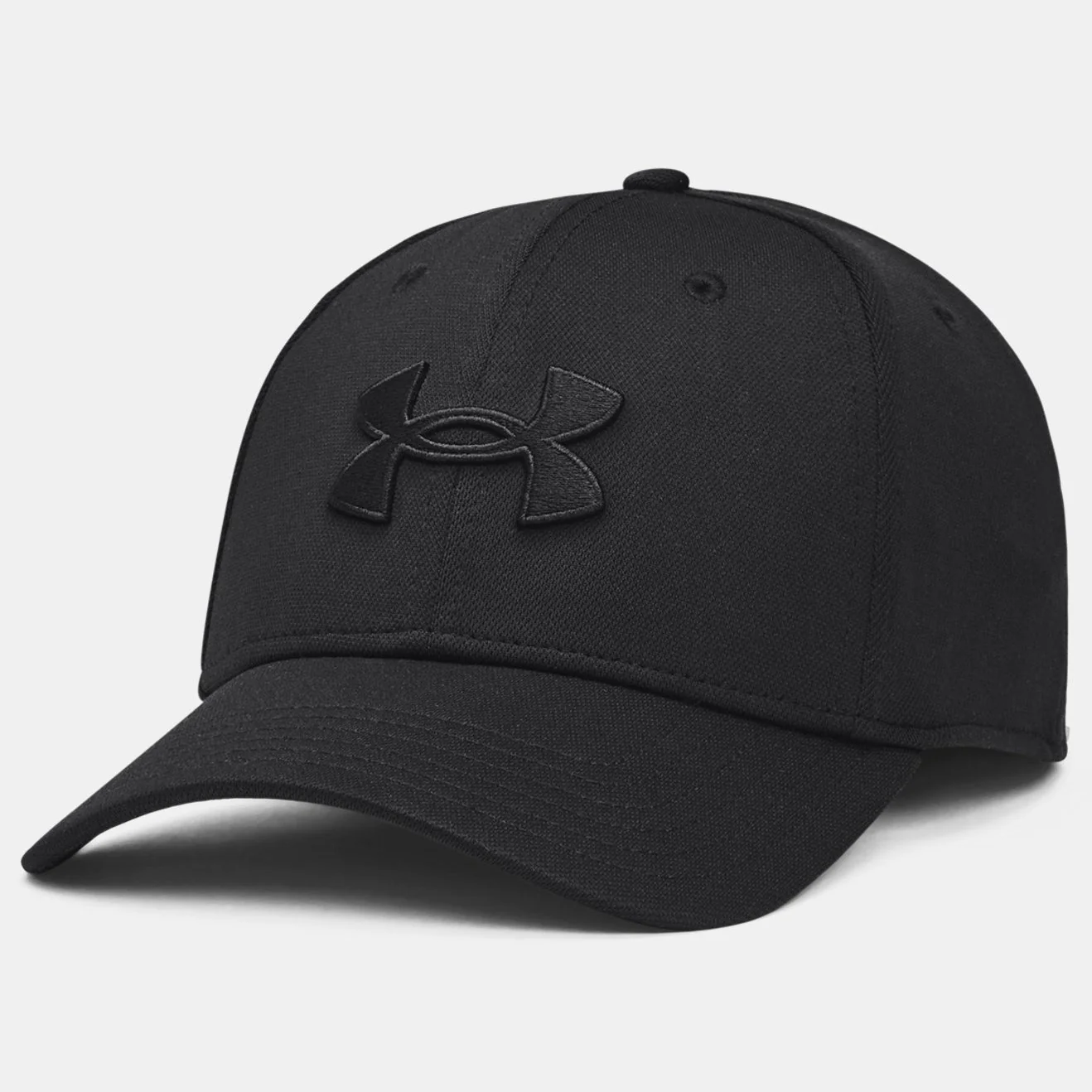 Under Armour Blitzing Cap Mens - Image 3