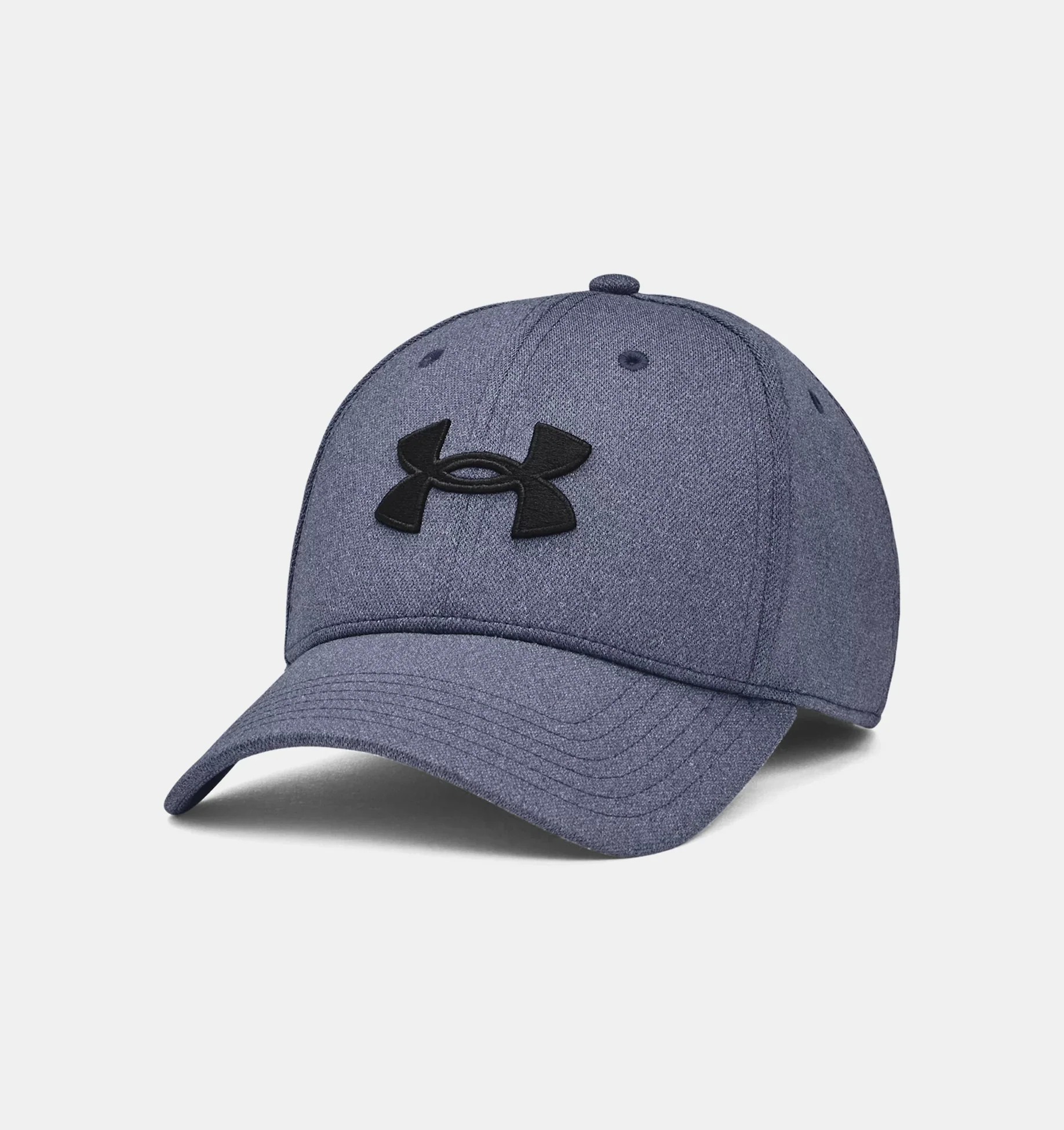 Under Armour Blitzing Cap Mens - Image 4