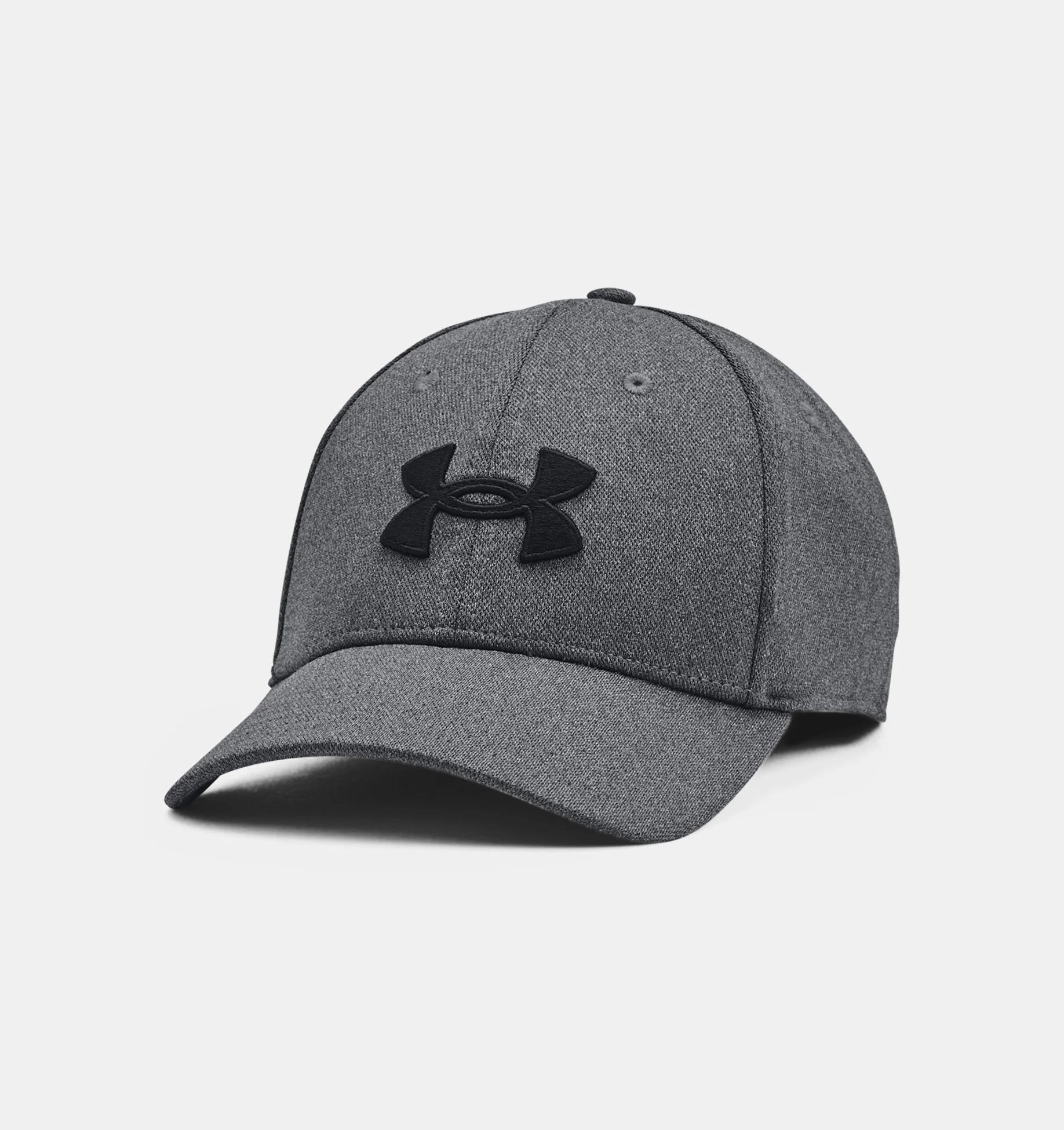 Under Armour Blitzing Cap Mens - Image 5