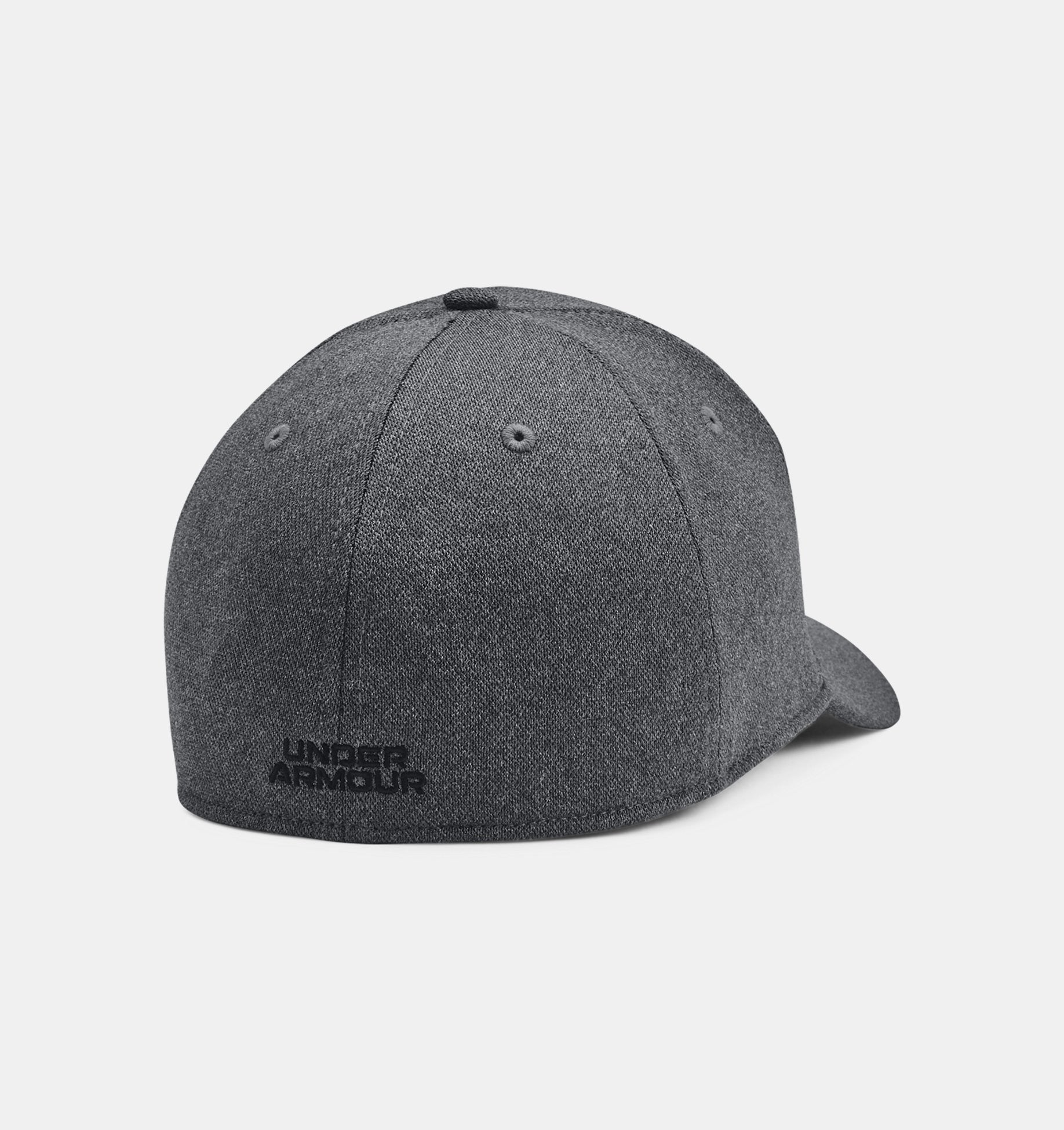 Under Armour Blitzing Cap Mens - Image 6