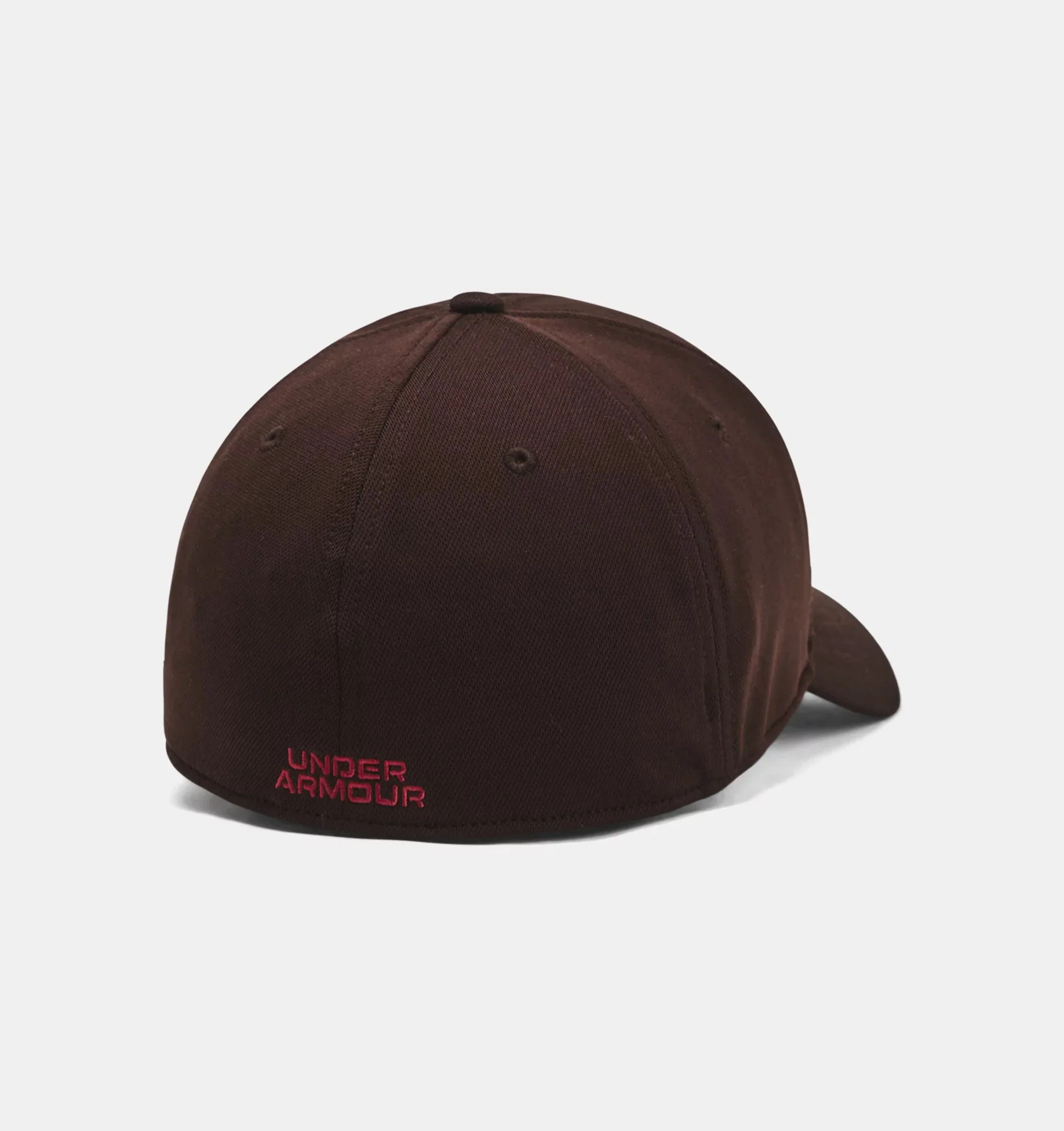 Under Armour Blitzing Cap Mens - Image 7