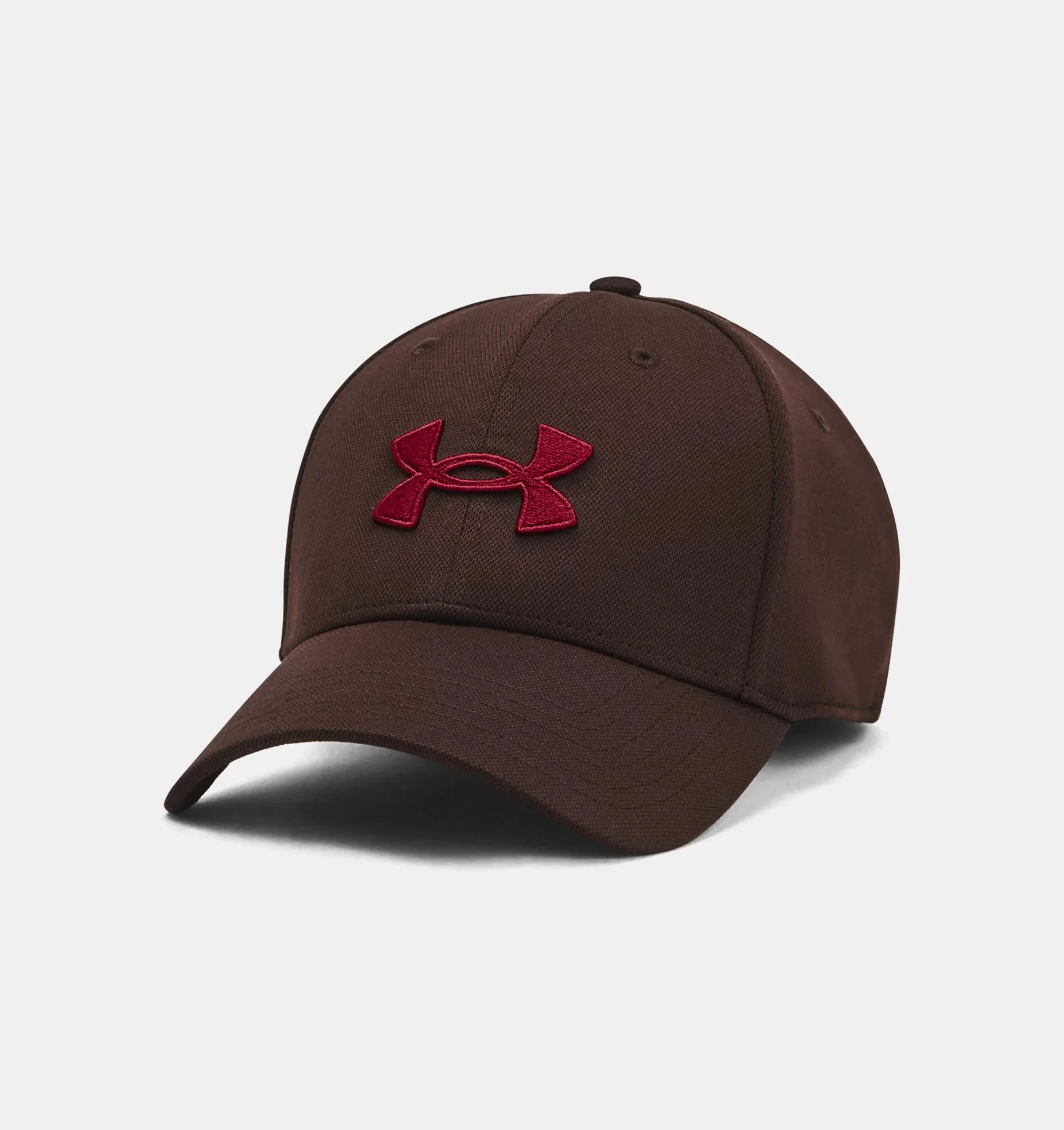 Under Armour Blitzing Cap Mens - Image 8