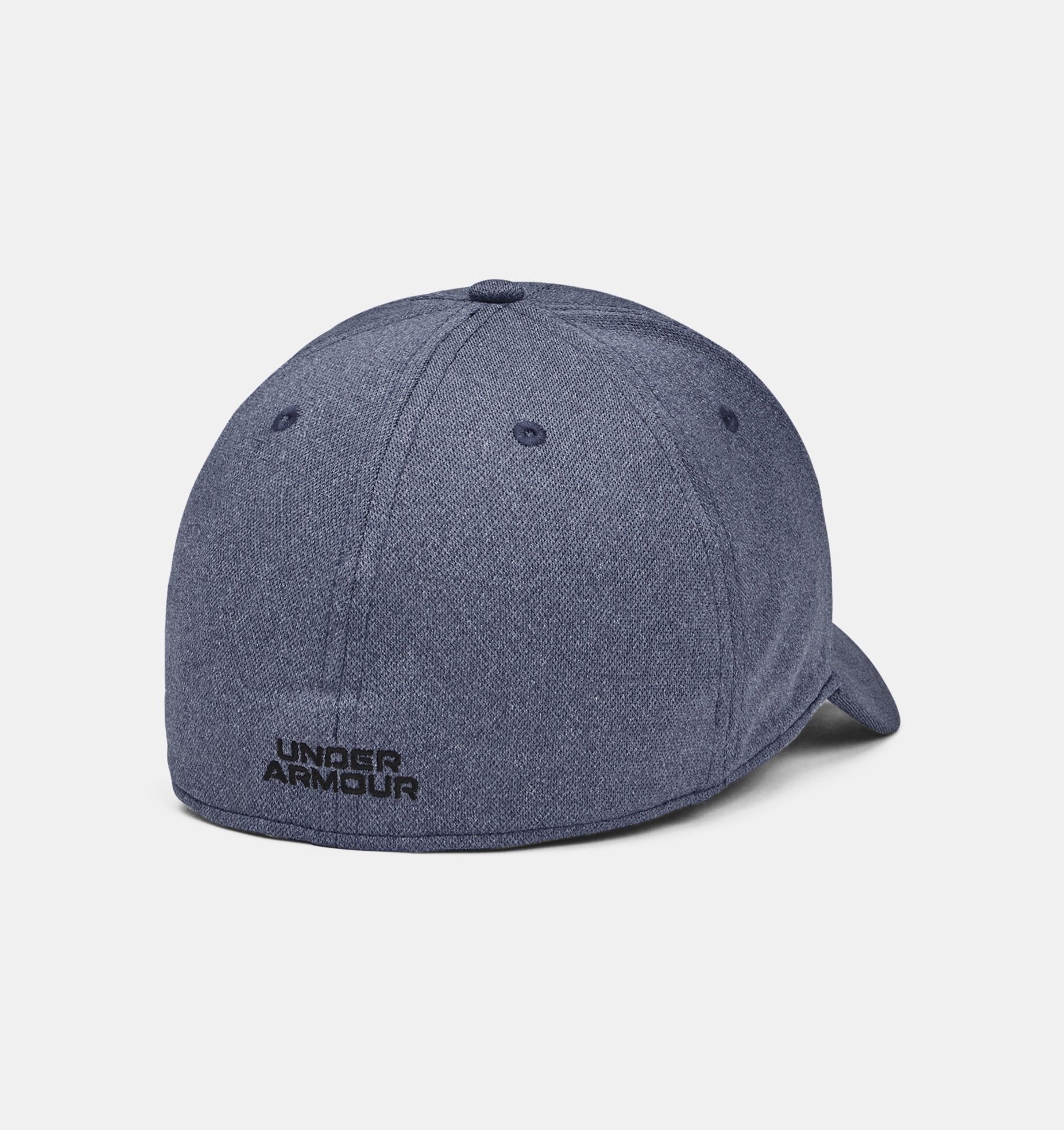 Under Armour Blitzing Cap Mens - Image 9