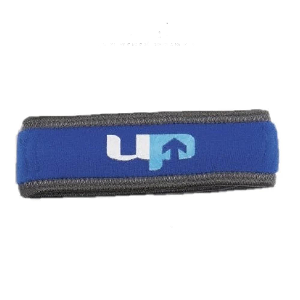Ultimate Performance Patella Strap - Image 2