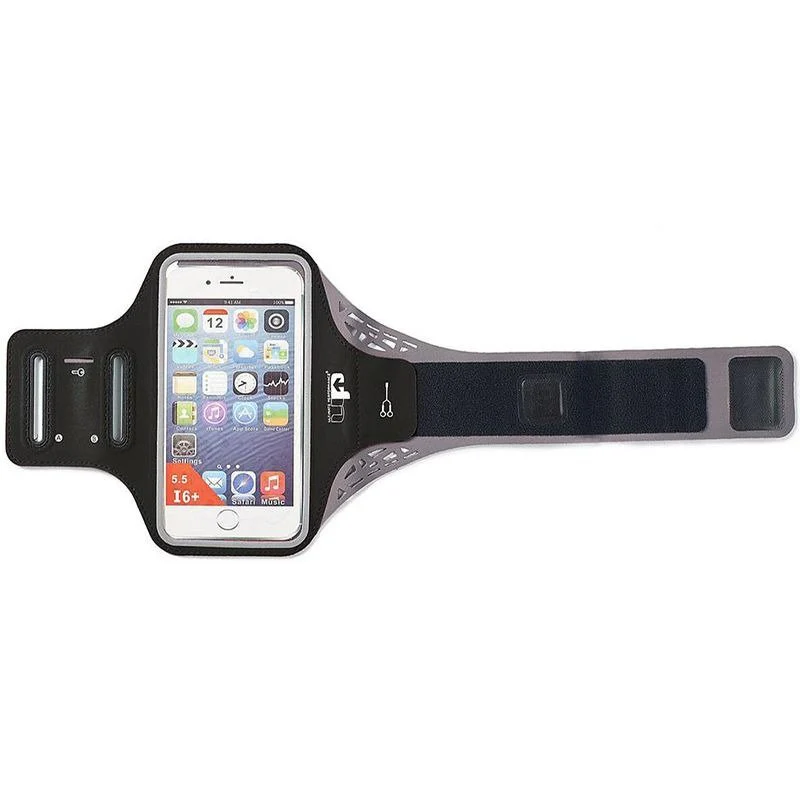 UP Ridgeway Phone Carrier - Image 3