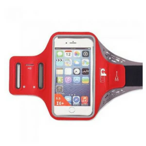 UP Ridgeway Phone Carrier - Image 4