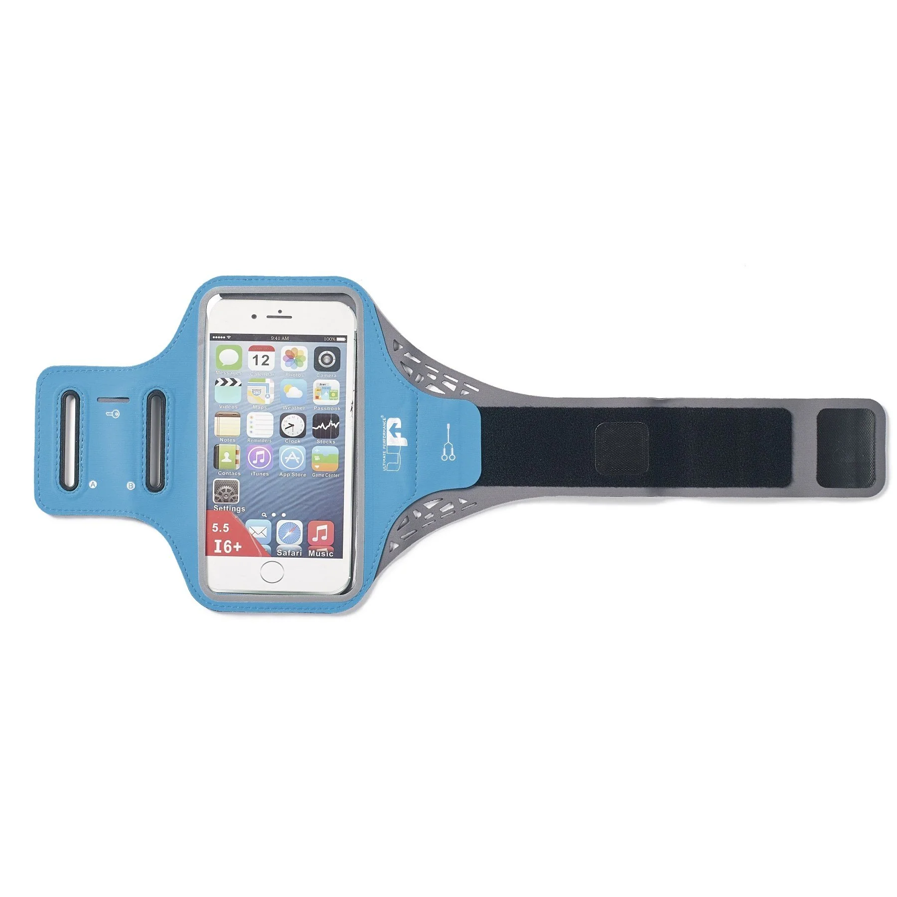 UP Ridgeway Phone Carrier - Image 5