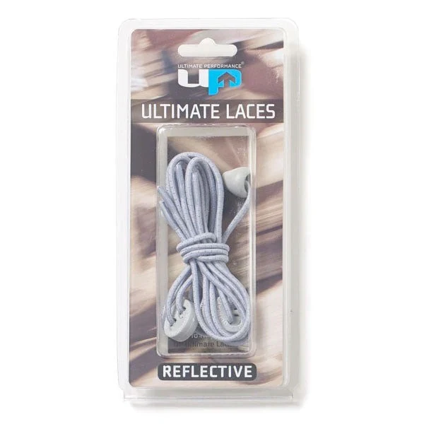 UP Ultimate Lock Laces - Image 5