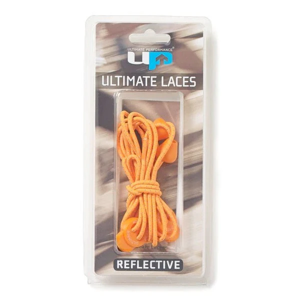 UP Ultimate Lock Laces - Image 9