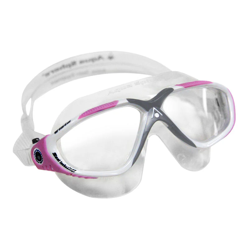 Aquasphere Vista Goggles - Image 10