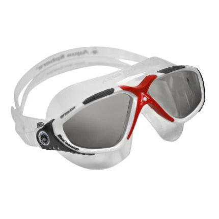 Aquasphere Vista Goggles - Image 3