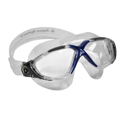 Aquasphere Vista Goggles - Image 4