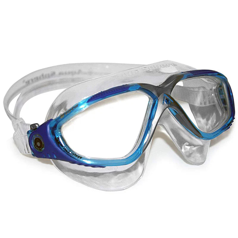 Aquasphere Vista Goggles - Image 5