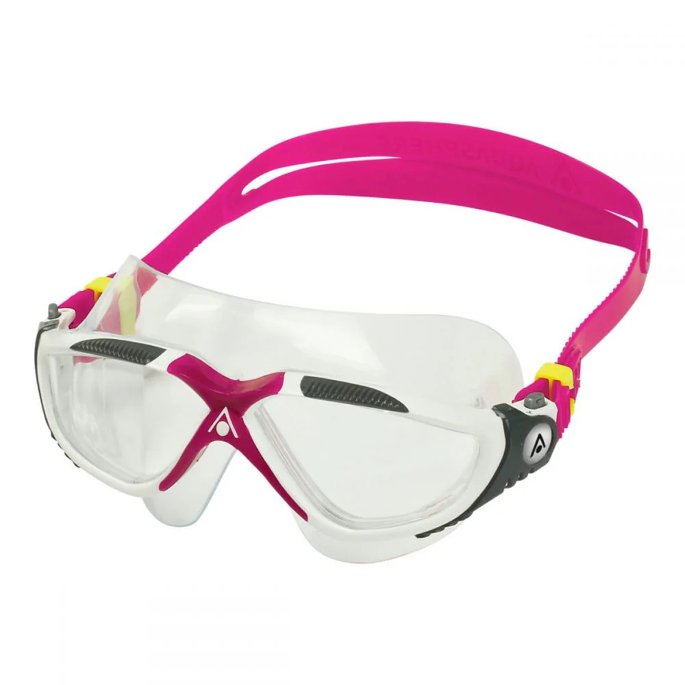 Aquasphere Vista Goggles - Image 6