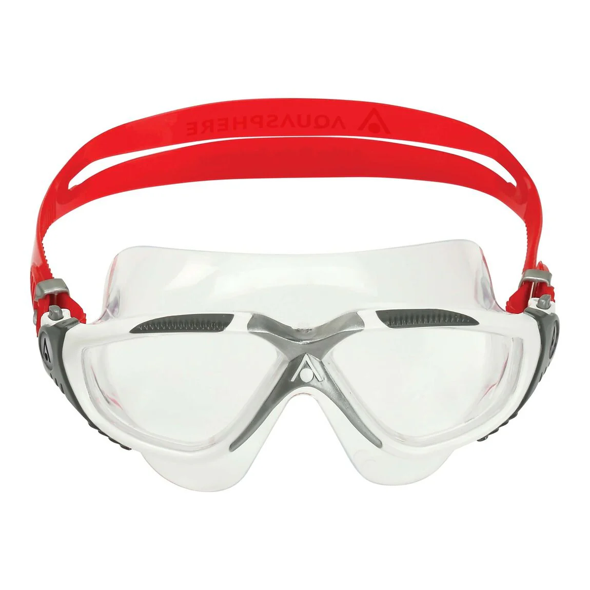 Aquasphere Vista Goggles - Image 7